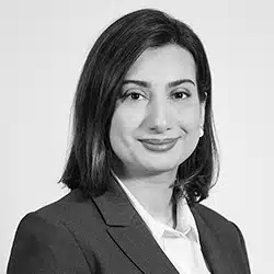 Fatemeh (Faye) Abbasi