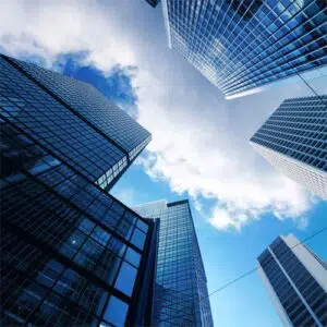 Corporate & Commercial