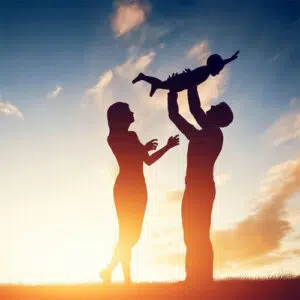 Family Law