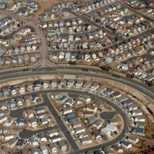 Land Development