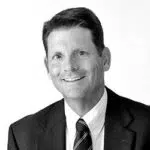 J.G. (Jace) Kohlmeier