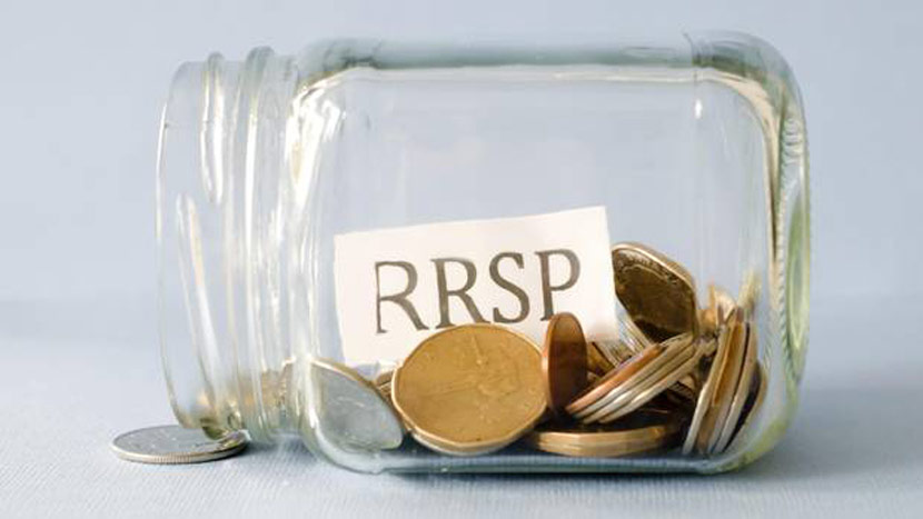How Your RRSP Can Help You Buy Your First Home - George, Murray, Shipley, Bell, LLP